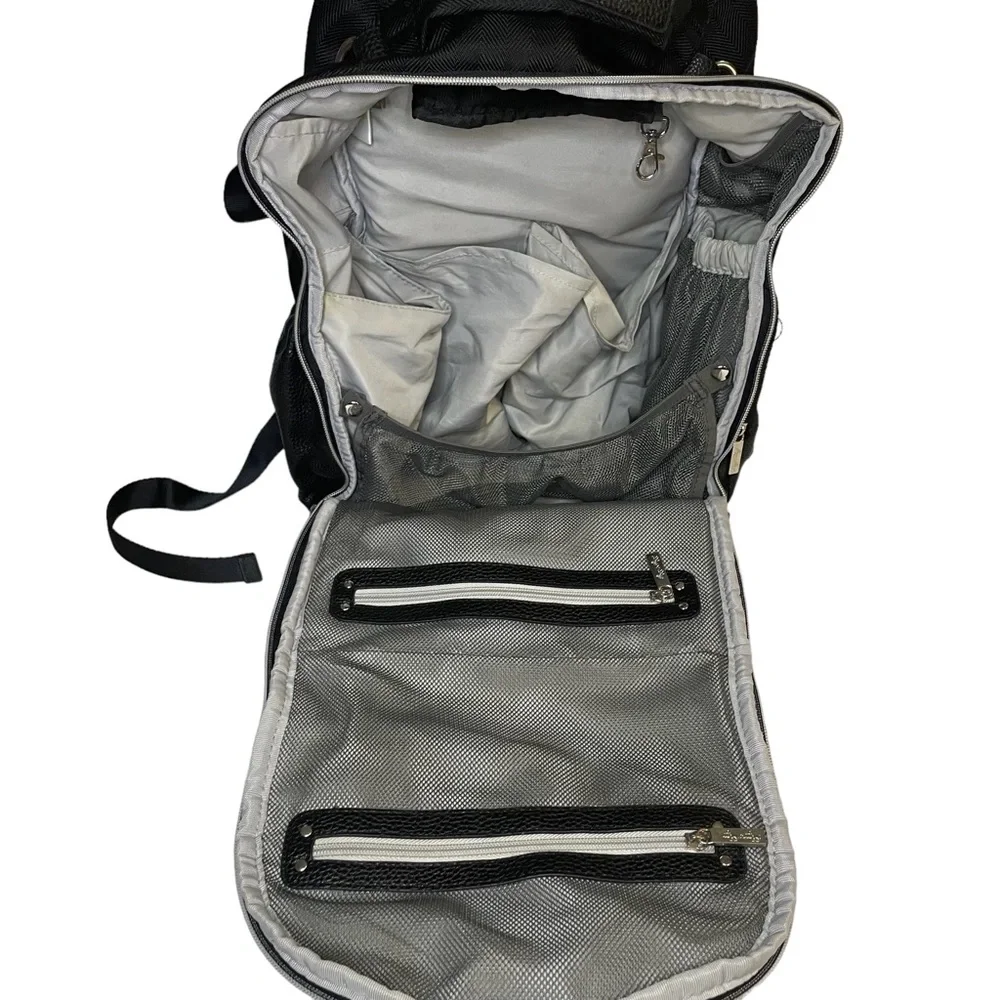 Itzy Ritzy Diaper Bag